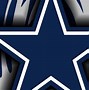 Image result for Dallas Cowboys Roster 2018