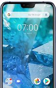 Image result for Top Android Phones 2019