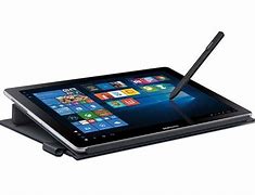 Image result for Rouch Screen Tablet