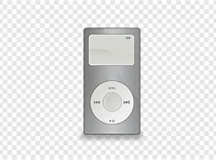 Image result for 32GB iPod Mini