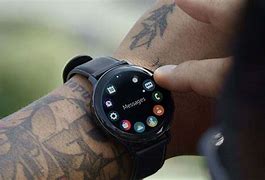 Image result for Verizon Samsung Active 2 Watch