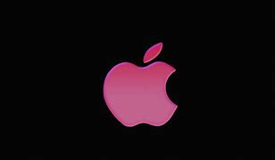 Image result for Apple Store Wallpaper Pink
