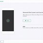 Image result for How to Unlock Android Phone Lock to Fifi