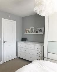 Image result for Most Popular Grey Paint Colors
