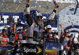 Image result for NASCAR Las Vegas Circuit