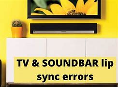 Image result for Samsung Driver for Sound Bar