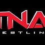 Image result for Ro Wrestling Logos