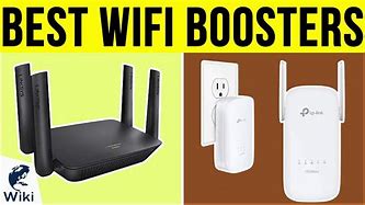 Image result for Wi-Fi Booster Plug