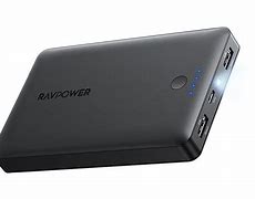 Image result for Ravpower Portable Charger
