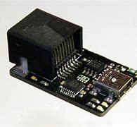 Image result for USB-RS485