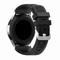 Image result for Samsung Gear S3 Frontier Watch Bands