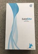 Image result for Satellite Stc64 Wi-Fi 4G iPad Green Edition