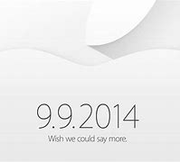 Image result for Apple iPhone Event