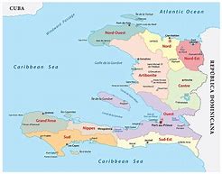 Image result for Hispaniola Island Transparent