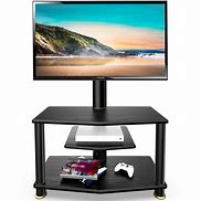 Image result for 65-Inch Plasma TV Stand