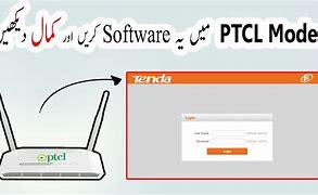 Image result for Tenda PTCL