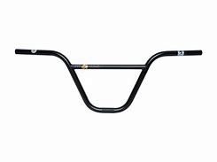 Image result for Fitbikeco Low Stem