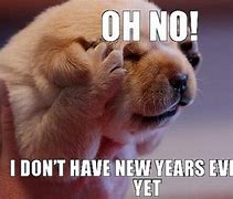 Image result for Happy New Year Funny Baby Meme