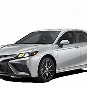Image result for toyota camry xle 2023
