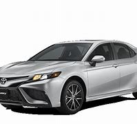 Image result for 2023 Toyota Corolla Wagon