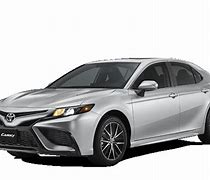 Image result for Is Toyota Camry 2 or 4 Door