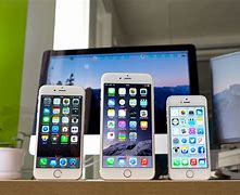 Image result for J2 Pro vs iPhone 5S