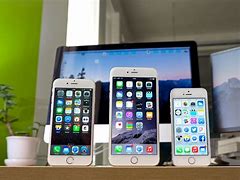 Image result for iPhone 6 Plus VSX