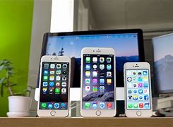 Image result for iPhone 5S vs iPhone 5 C