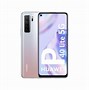 Image result for Huawei P40 Lite 4G