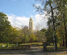 Image result for CFB Montreal