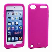 Image result for iPod Touch Accessories