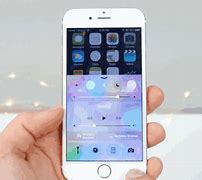 Image result for iPhone 5S iOS 10