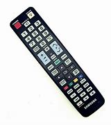 Image result for Control Universal Para Home Theater Samsung