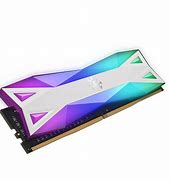 Image result for 32GB RAM DDR4