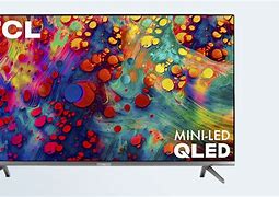 Image result for New Brand of TV