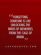 Image result for Forgetting Someone Quotes