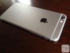 Image result for iPhone 6 Space Gray Box Inside