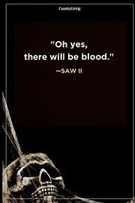 Image result for Dark Scary Quotes