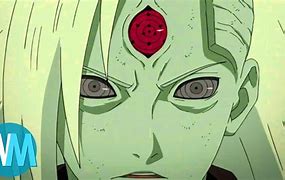 Image result for Naruto Evil Characters