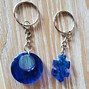 Image result for Keychain Accessories