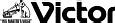 Image result for Victor Entertainment Logo