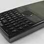 Image result for Old Samsung Windows Phone