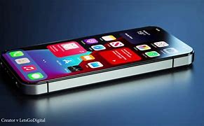 Image result for Apple iPhone News Release