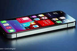 Image result for iPhone 4 in 2022