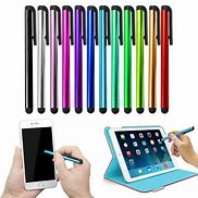 Image result for Touch Screen Pen Ka Pad