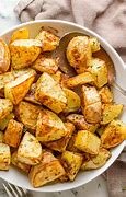 Image result for Yukon Gold Potatoes