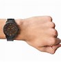 Image result for Hybrid Smartwatch French Brand