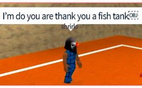 Image result for Blursed Roblox Memes