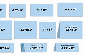 Image result for 4X6 Postcard Mailer Panel