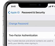 Image result for App Store and iTunes Disabled